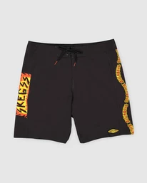 mens-boardshorts shop -mens-boardshorts shop ubybs00148 billabongf blk frt1
