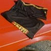 Discount ✔️ Billabong Skegss Dbah Pro Boardshorts BLACK ✔️ -mens-boardshorts shop ubybs00148 billabongl blk frt1
