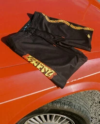 mens-boardshorts shop 40 Discount ✔️ Billabong Skegss Dbah Pro Boardshorts BLACK ✔️