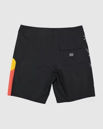 mens-boardshorts shop -mens-boardshorts shop ubybs00158 billabongf blk bck1