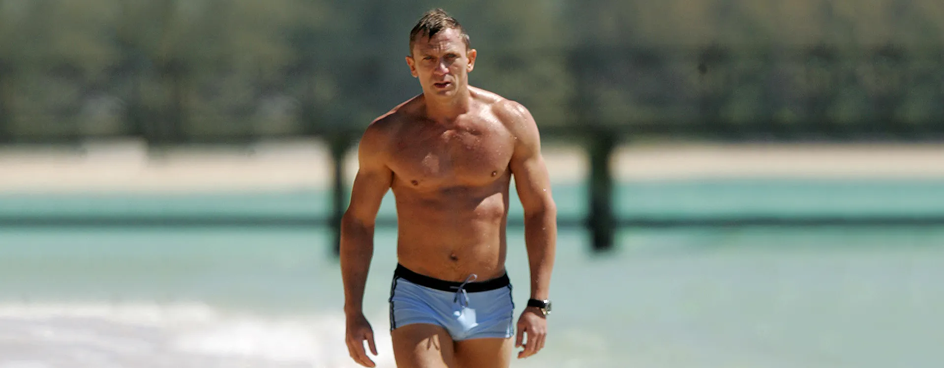 mens-boardshorts shop 3 mens-boardshorts shop -mens-boardshorts shop 341