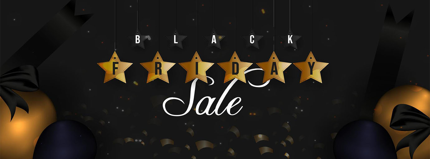 mens-boardshorts shop 1 mens-boardshorts shop -mens-boardshorts shop 147